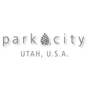 park_city-1