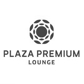 cliente-home-plaza