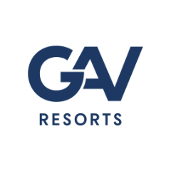 logo_grupo-gav_kcywwW