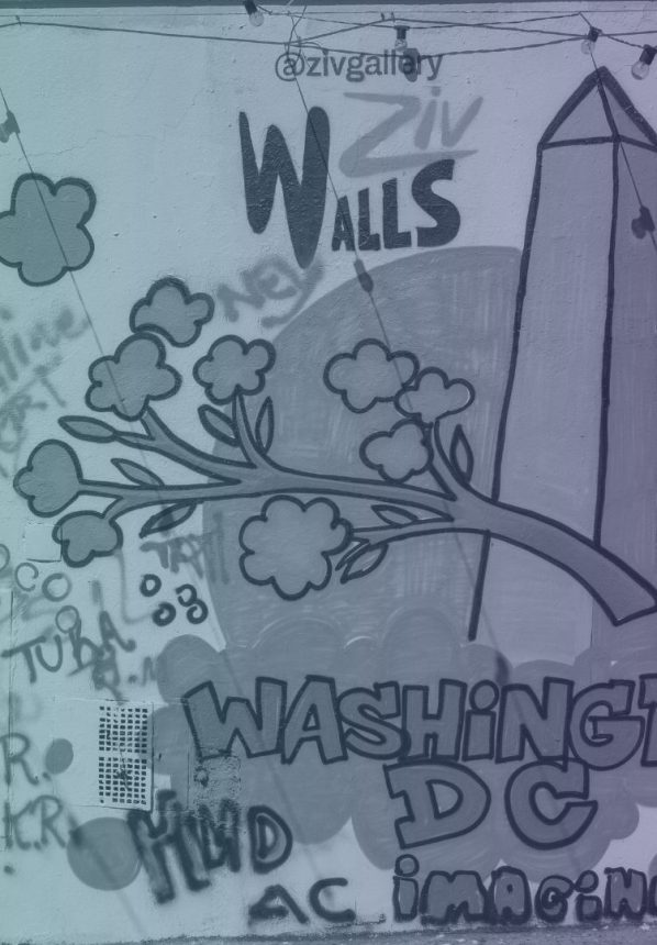 Design sem nome (6)