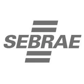 sebrae-1