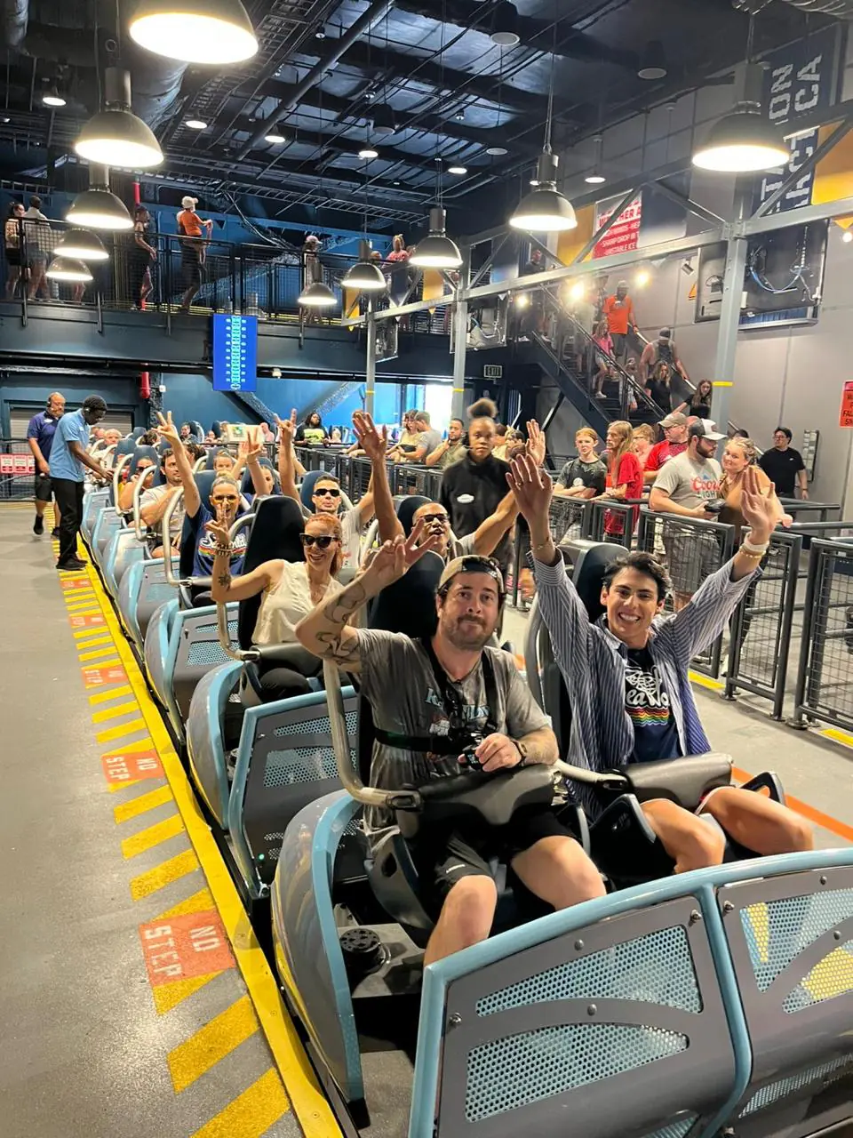 WhatsApp Image 2026-03-11 at 17.43.58 (1)