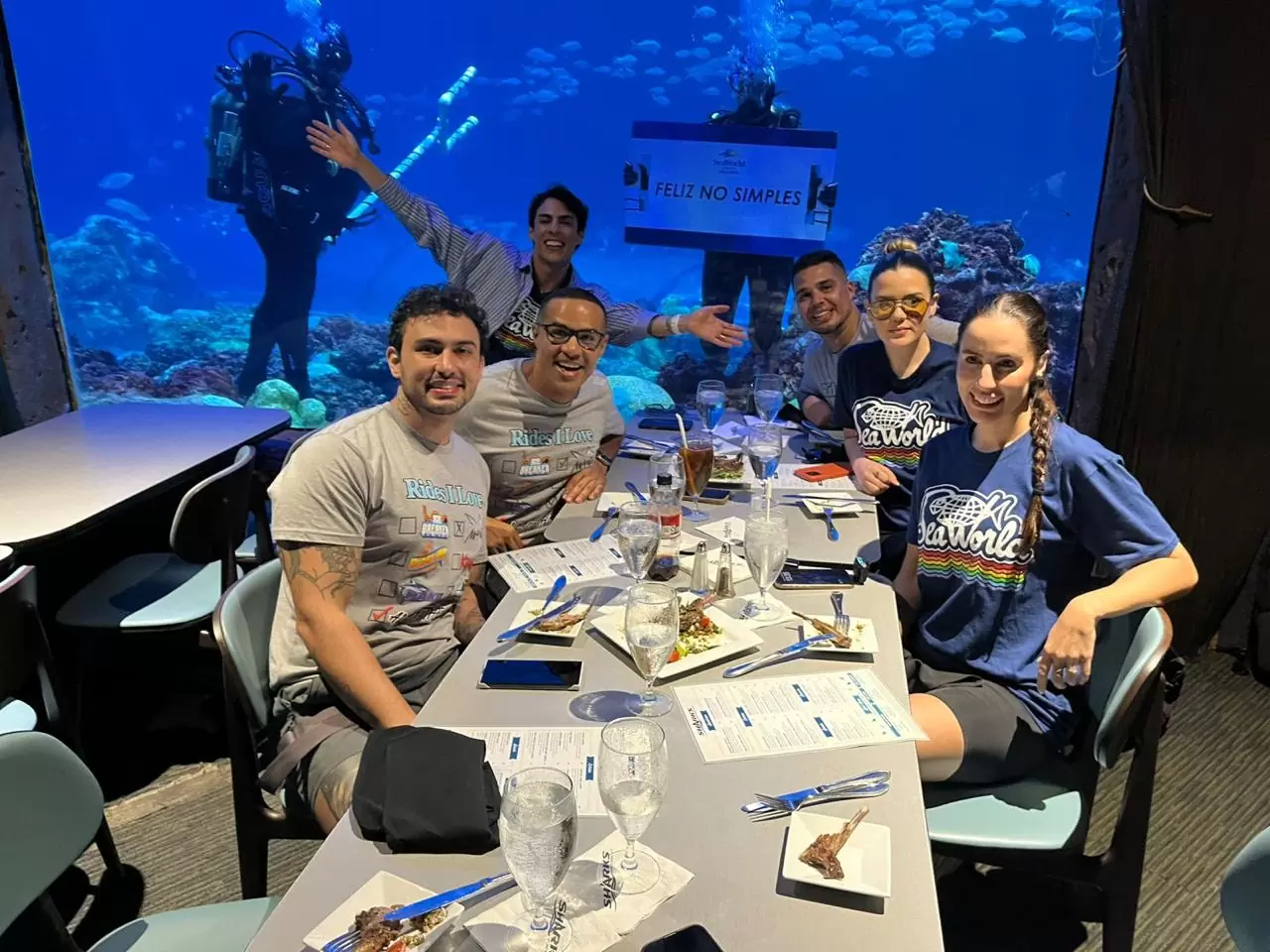 WhatsApp Image 2026-03-11 at 17.43.58 (2)