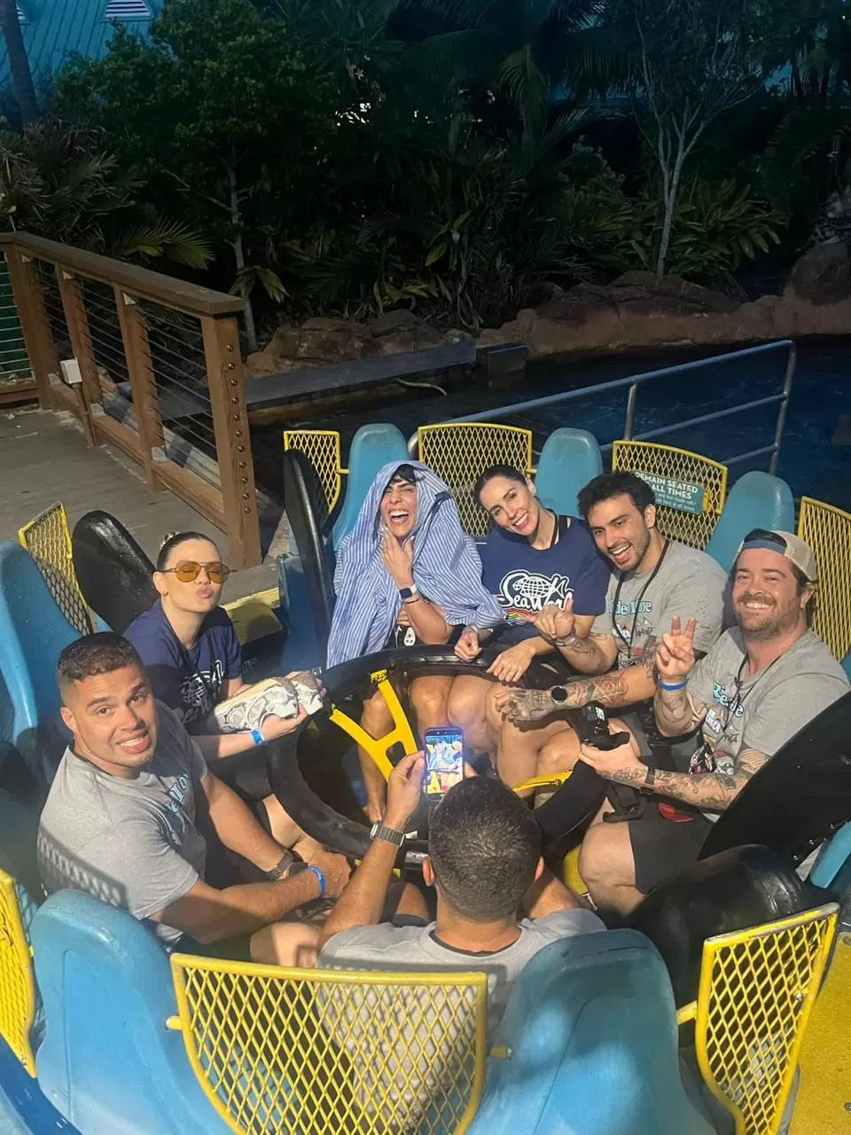 WhatsApp Image 2026-03-11 at 17.43.59 (1)