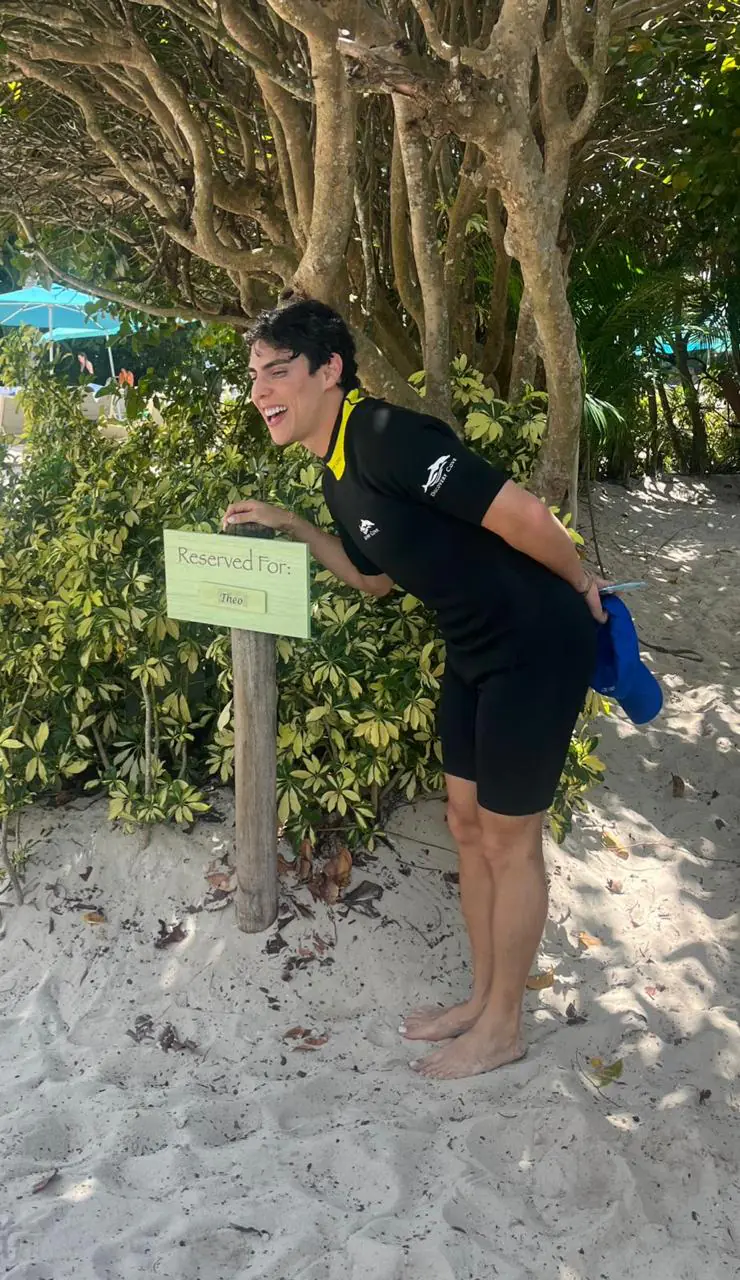 WhatsApp Image 2026-03-11 at 17.43.59 (2)