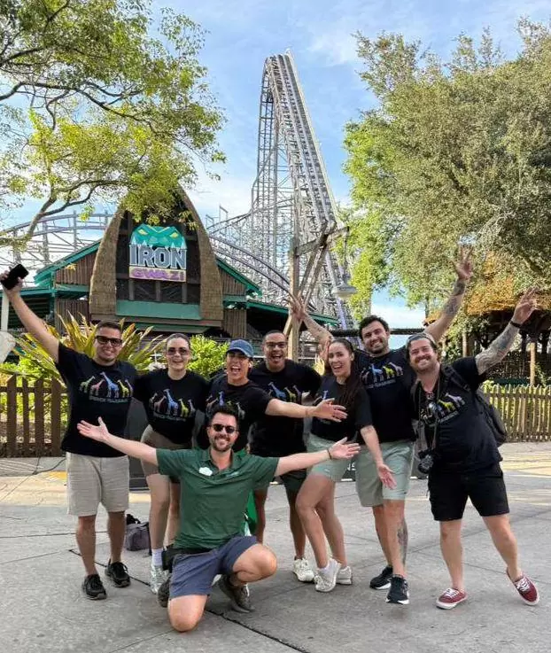 WhatsApp Image 2026-03-11 at 17.44.00 (1)