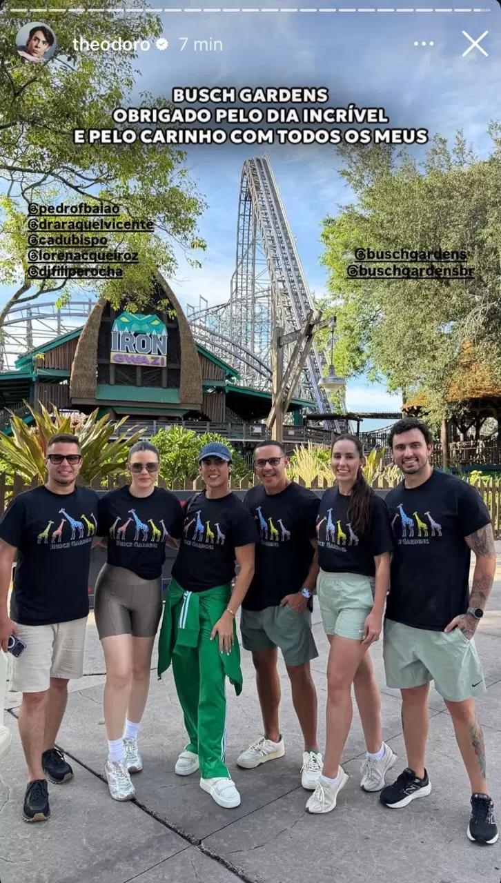 WhatsApp Image 2026-03-11 at 17.44.00 (2)