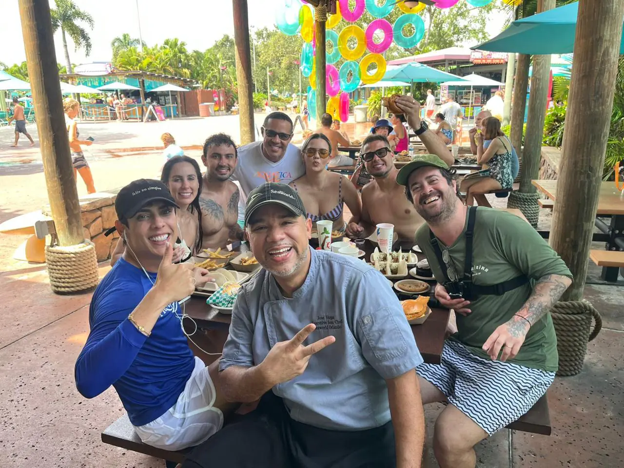 WhatsApp Image 2026-03-11 at 17.44.01