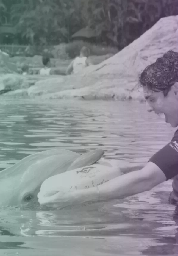 Design sem nome (32)