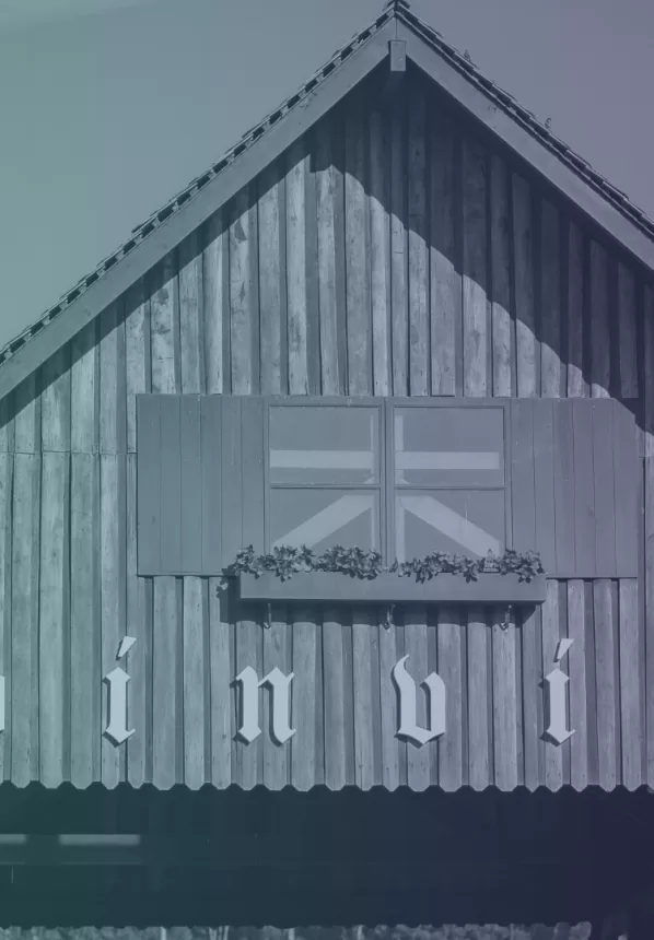 Design sem nome (43)